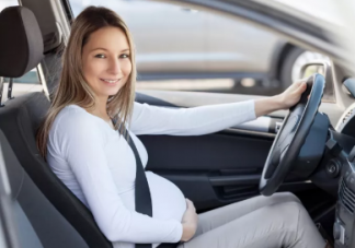 孕期经常坐车会影响到宝宝吗 孕期坐车颠簸对宝宝好吗