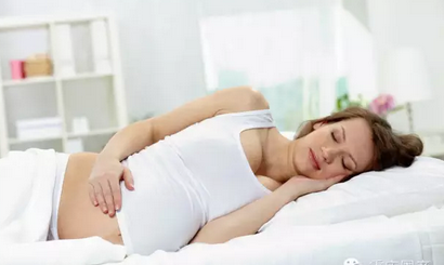 孕妇肝内胆汁淤积有什么症状 孕妇肝内胆汁淤积对胎儿有影响吗