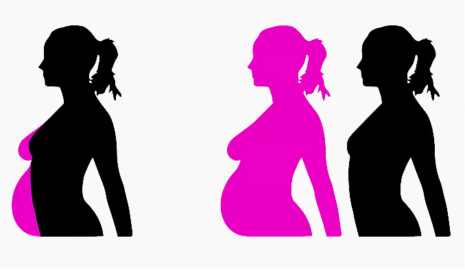 多囊患者怀孕率低的原因 多囊患者怀孕后要注意什么