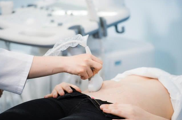 宫外孕和宫内孕感觉有什么不同 女性怀孕后多久能查出宫外孕