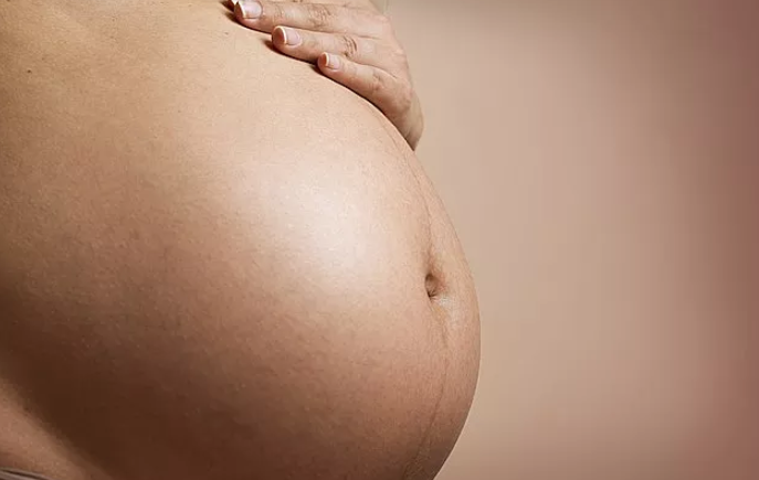 怀孕5个月孕妇身体有什么变化 怀孕5个月要注意什么
