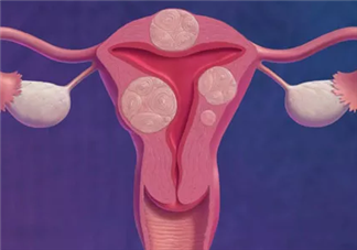 怀孕得了子宫肌瘤会影响胎宝宝吗 子宫肌瘤怀孕了有必要保胎吗