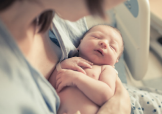 早产儿能活下来吗 早产儿宝宝如何护理