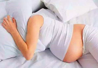 为什么孕期会频繁做梦 孕期做梦有什么含义吗