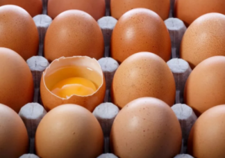宝宝鸡蛋过敏可以吃蛋黄吗 鸡蛋过敏应该怎么吃