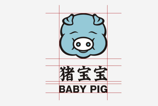 2019属猪的宝宝几月份出生好 猪宝宝出生月份2019