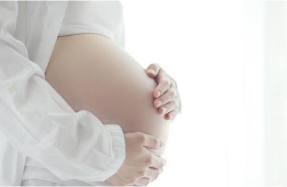 孕晚期缺铁对胎儿有什么影响 孕晚期缺铁怎么补