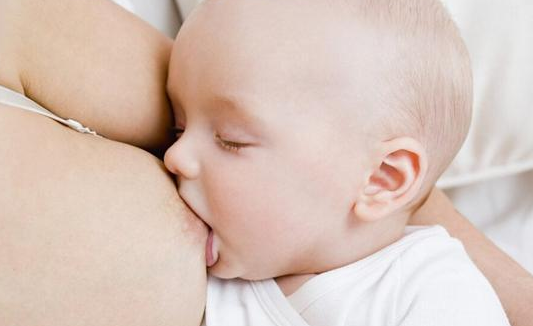 哺乳期怎么提高奶质 妈妈提高母乳质量方法