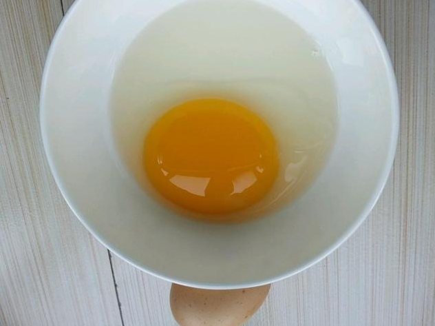 孕期吃鹅蛋可以去胎毒吗 孕妇吃鹅蛋的好处有哪些