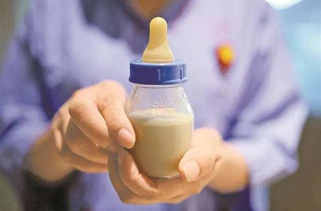 母乳保存方法有哪些 母乳保存的最佳方式