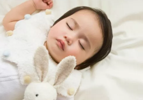 宝宝睡反觉多久可以好 宝宝睡反觉多久能过来2019