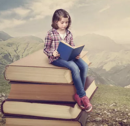 如何培养孩子的阅读习惯 培养孩子阅读习惯的好处