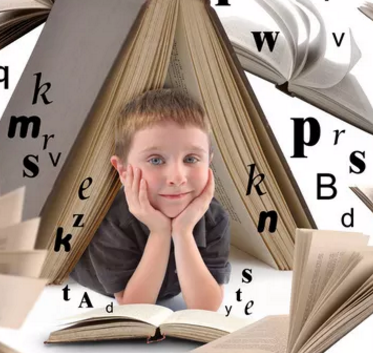 如何培养孩子的阅读习惯 培养孩子阅读习惯的好处