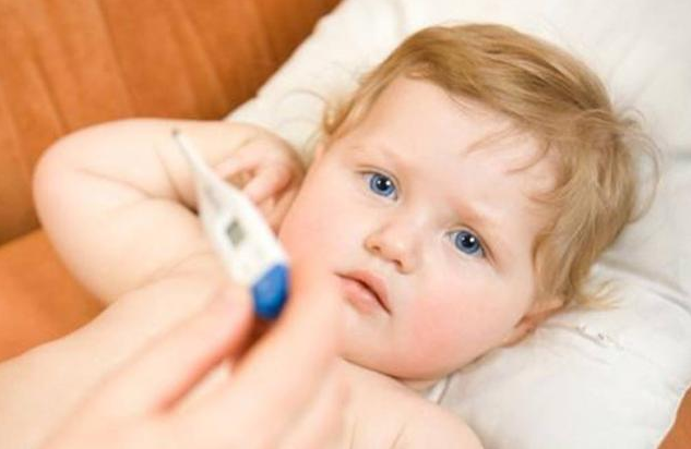 宝宝滥用抗生素有什么危害 宝宝使用抗生素注意事项