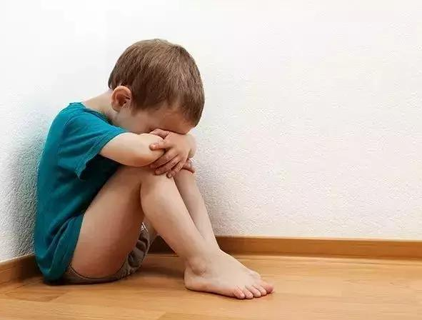 儿童尿毒症有哪些症状 儿童尿毒症的早期症状