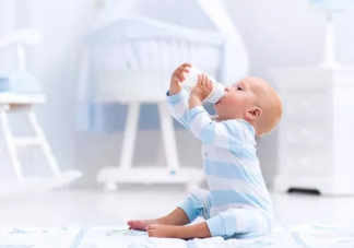 孩子每天喝牛奶好吗 孩子需要喝多少牛奶
