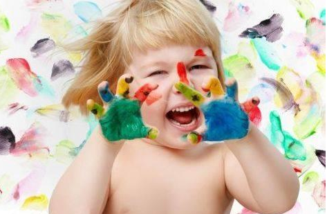 孩子抗挫能力差有什么表现 怎么培养孩子抗挫能力差
