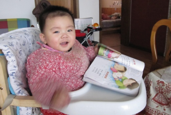 11个月的宝宝早教怎么做好 11个月宝宝早教方法